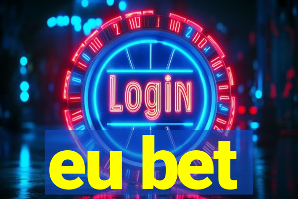 eu bet
